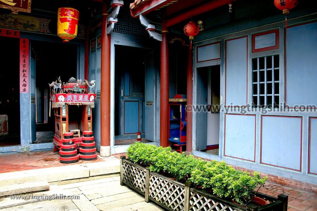 YTS_035_20190705_彰化鹿港鹿港丁家古厝Changhua Lukang Tings Family Historical Residence035_539A3989.jpg