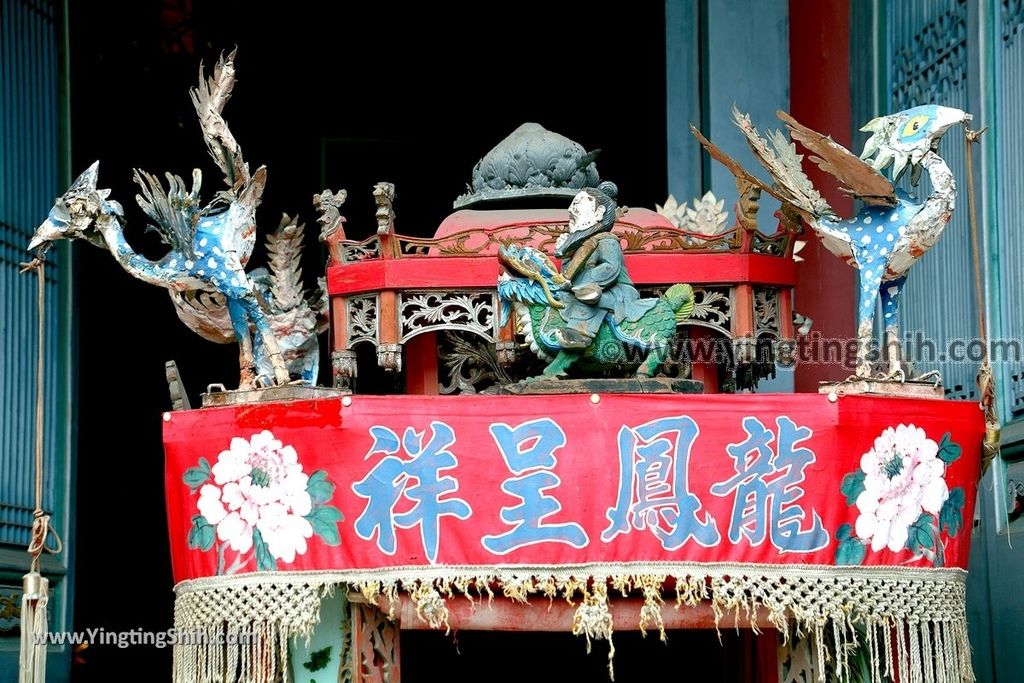 YTS_039_20190705_彰化鹿港鹿港丁家古厝Changhua Lukang Tings Family Historical Residence039_539A3997.jpg