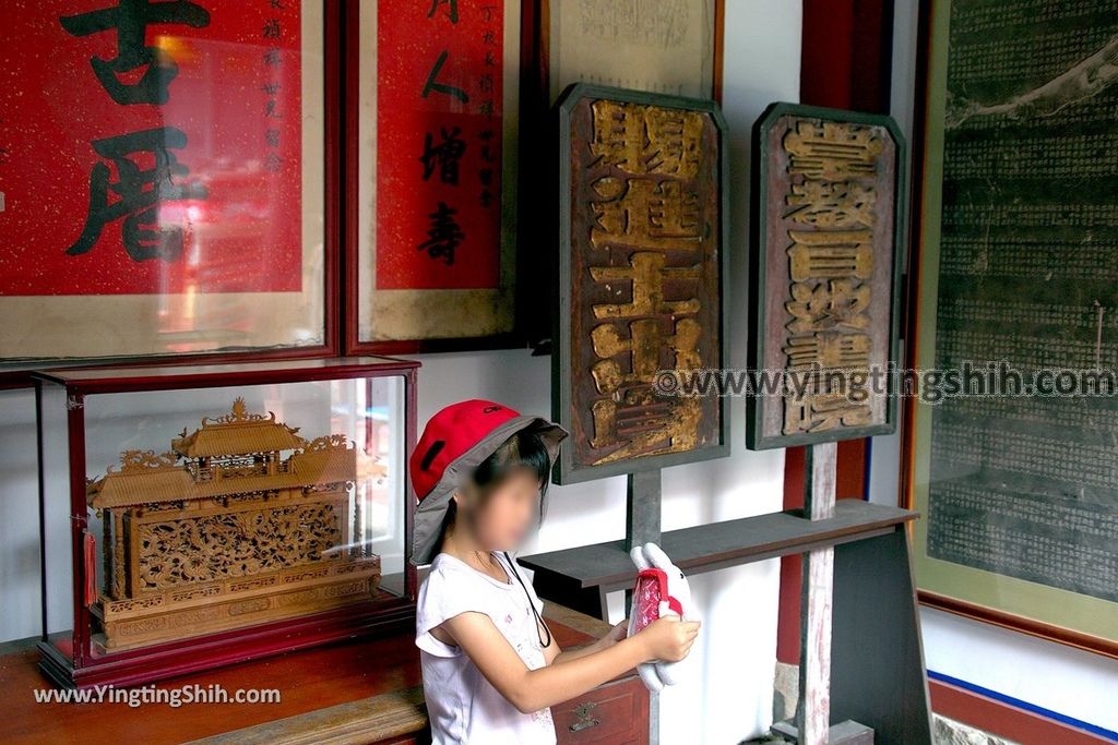 YTS_053_20190705_彰化鹿港鹿港丁家古厝Changhua Lukang Tings Family Historical Residence053_539A4008.jpg