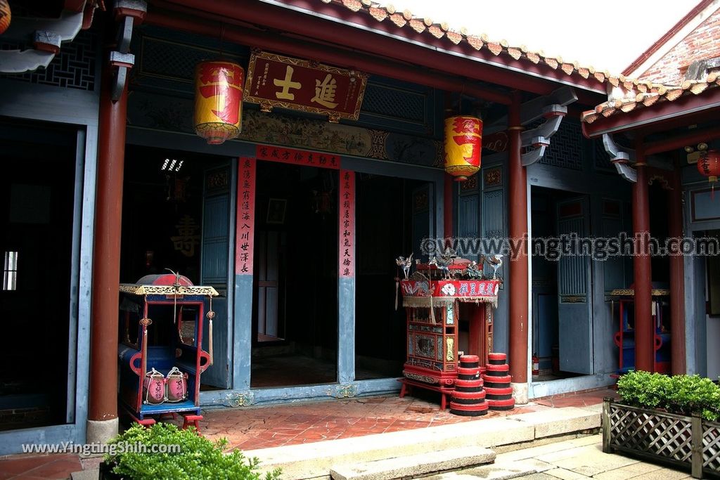 YTS_057_20190705_彰化鹿港鹿港丁家古厝Changhua Lukang Tings Family Historical Residence057_539A4013.jpg