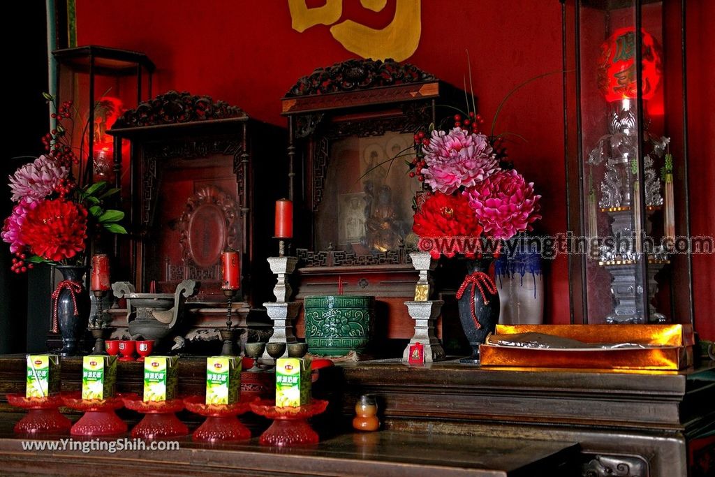 YTS_069_20190705_彰化鹿港鹿港丁家古厝Changhua Lukang Tings Family Historical Residence069_539A4020.jpg