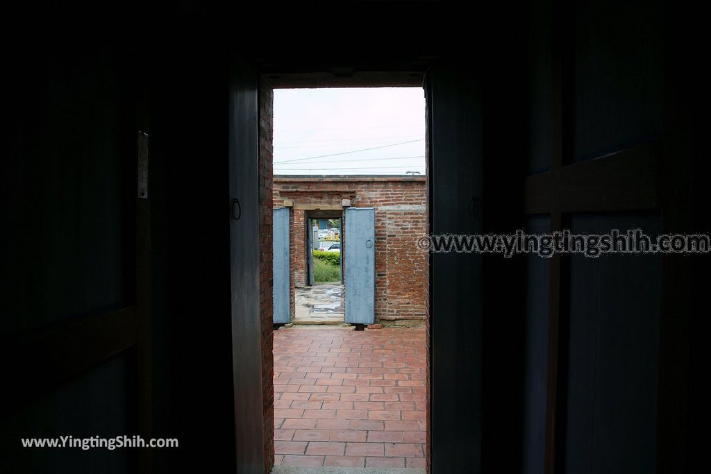 YTS_078_20190705_彰化鹿港鹿港丁家古厝Changhua Lukang Tings Family Historical Residence078_539A4037.jpg