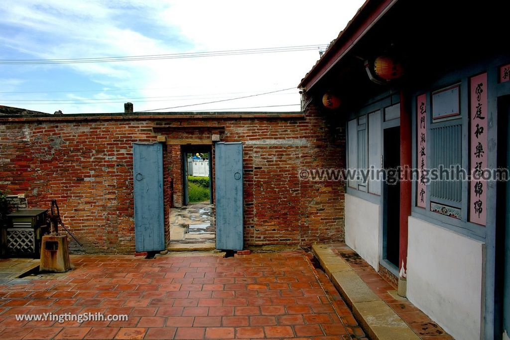 YTS_086_20190705_彰化鹿港鹿港丁家古厝Changhua Lukang Tings Family Historical Residence086_539A4046.jpg