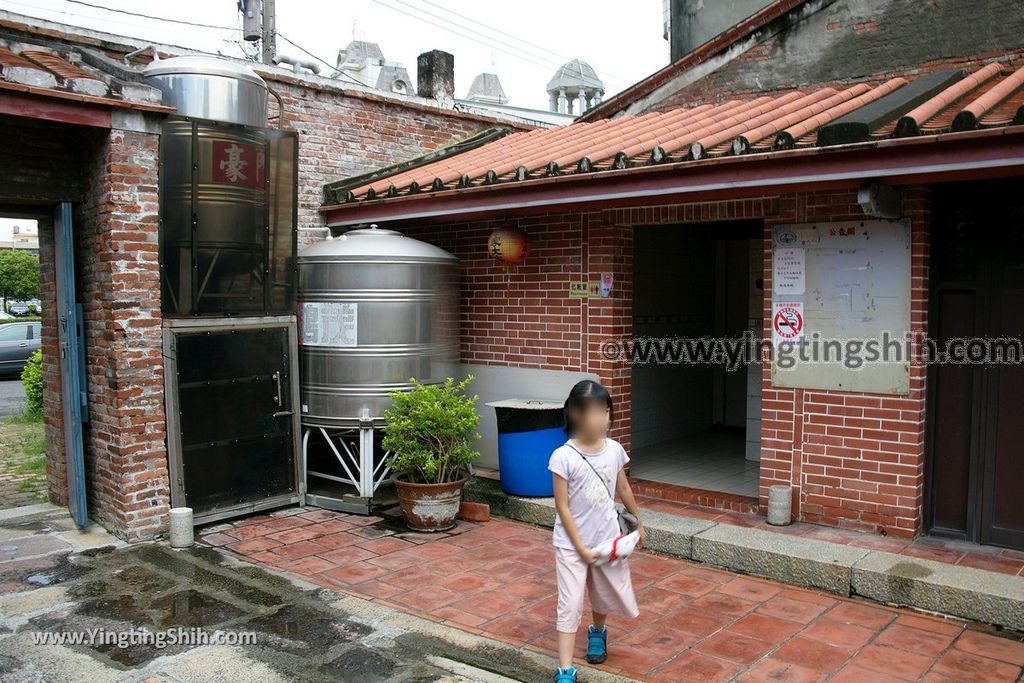 YTS_093_20190705_彰化鹿港鹿港丁家古厝Changhua Lukang Tings Family Historical Residence093_539A4054.jpg