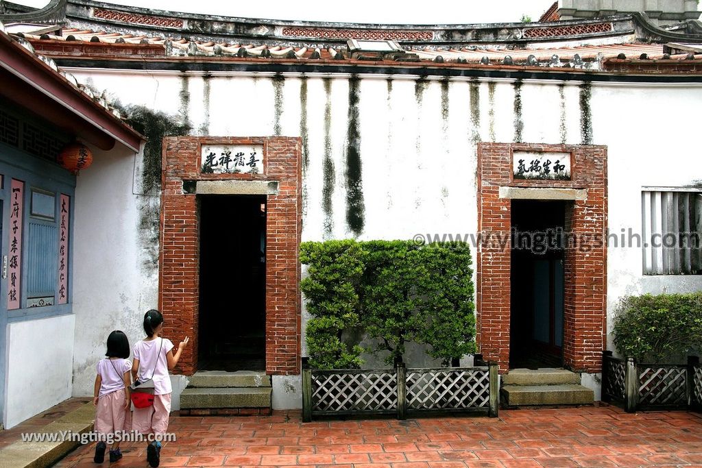 YTS_105_20190705_彰化鹿港鹿港丁家古厝Changhua Lukang Tings Family Historical Residence105_539A4065.jpg