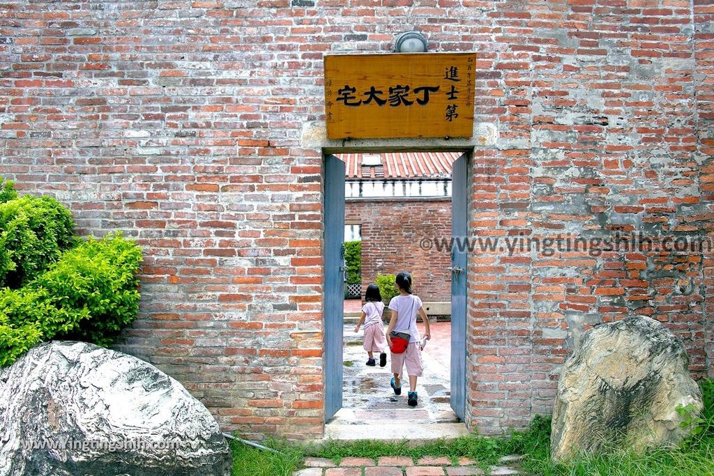 YTS_103_20190705_彰化鹿港鹿港丁家古厝Changhua Lukang Tings Family Historical Residence103_539A4063.jpg