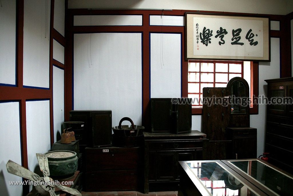 YTS_115_20190705_彰化鹿港鹿港丁家古厝Changhua Lukang Tings Family Historical Residence115_539A4078.jpg