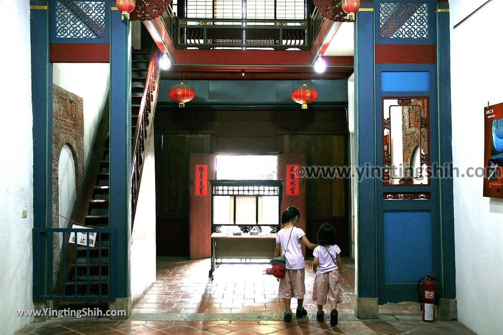 YTS_124_20190705_彰化鹿港鹿港丁家古厝Changhua Lukang Tings Family Historical Residence124_539A4091.jpg