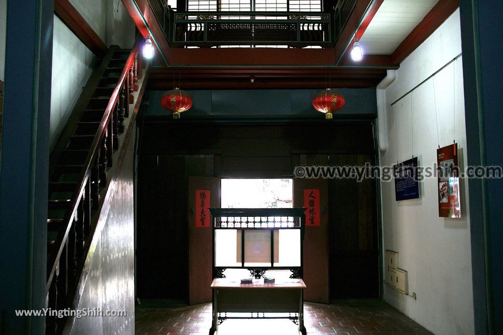 YTS_125_20190705_彰化鹿港鹿港丁家古厝Changhua Lukang Tings Family Historical Residence125_539A4092.jpg