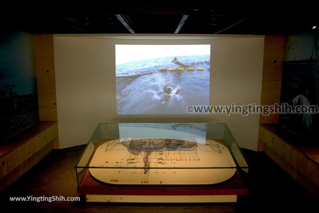 YTS_YTS_20190629_花蓮新城七星柴魚博物館／黑潮曼波商店Hualien Xincheng Chisingtan Katsuo Museum051_539A1207.jpg