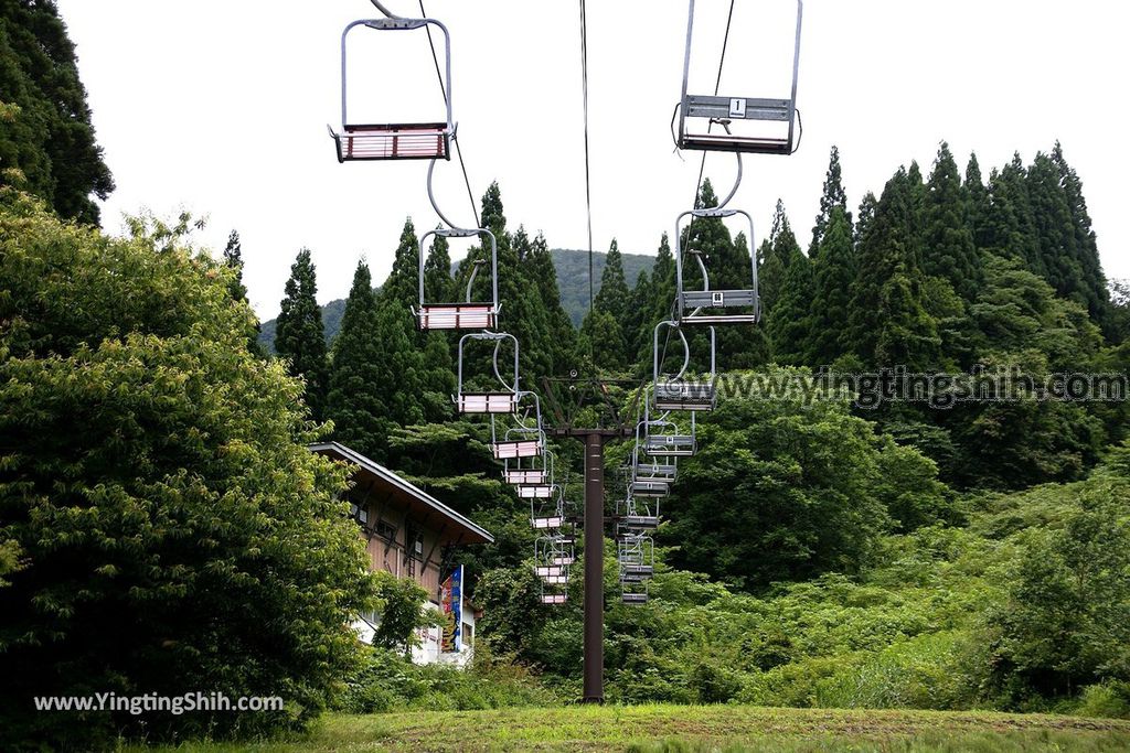 YTS_YTS_20190712_日本東北山形面白山紅葉川渓谷／藤花の滝／仙山淵Japan Tohoku Yamagata Omoshiroyamakogen／Cosmos Berg005_539A6097.jpg