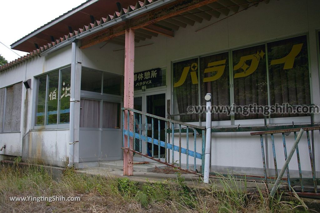 YTS_YTS_20190712_日本東北山形面白山紅葉川渓谷／藤花の滝／仙山淵Japan Tohoku Yamagata Omoshiroyamakogen／Cosmos Berg009_539A6128.jpg