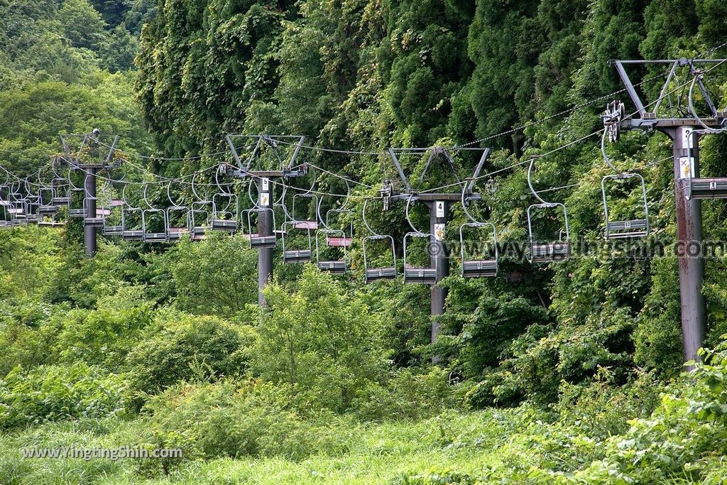 YTS_YTS_20190712_日本東北山形面白山紅葉川渓谷／藤花の滝／仙山淵Japan Tohoku Yamagata Omoshiroyamakogen／Cosmos Berg013_539A6112.jpg