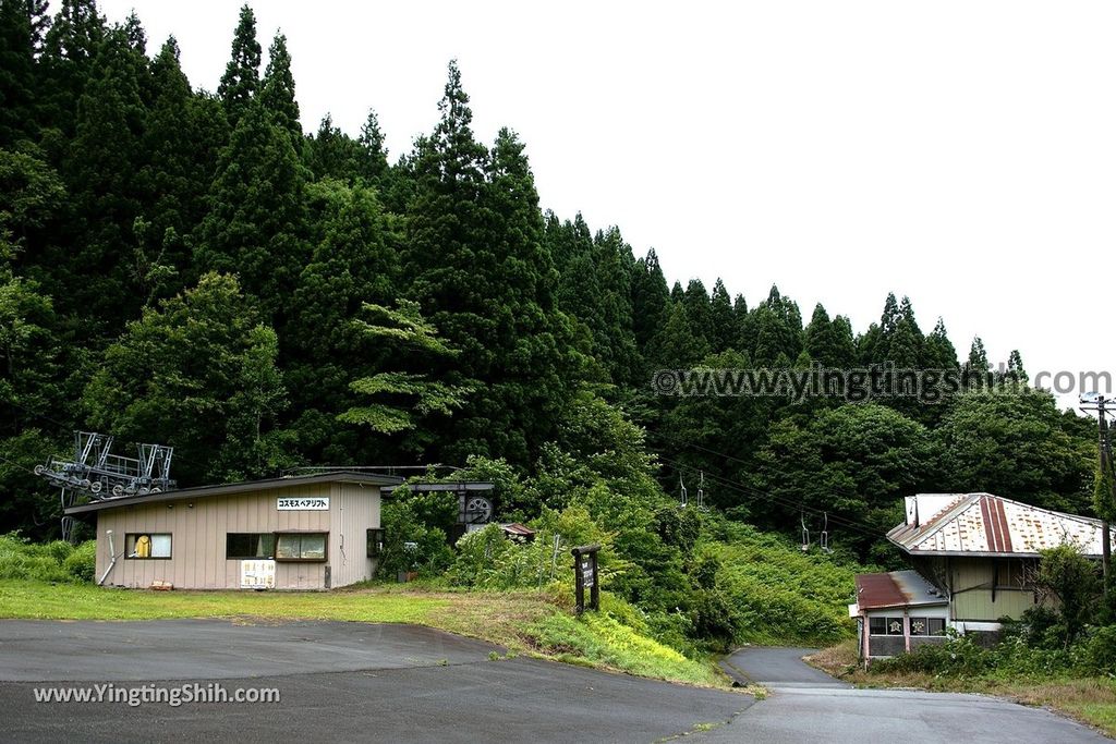 YTS_YTS_20190712_日本東北山形面白山紅葉川渓谷／藤花の滝／仙山淵Japan Tohoku Yamagata Omoshiroyamakogen／Cosmos Berg022_539A6127.jpg