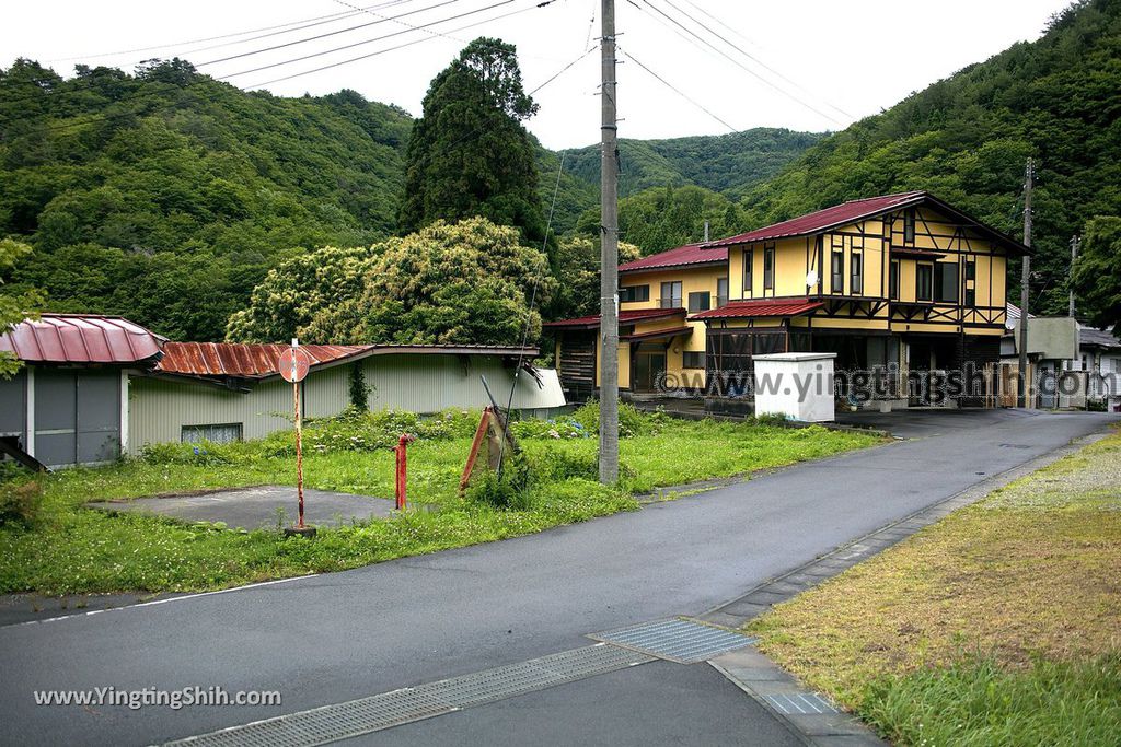 YTS_YTS_20190712_日本東北山形面白山紅葉川渓谷／藤花の滝／仙山淵Japan Tohoku Yamagata Omoshiroyamakogen／Cosmos Berg024_539A6134.jpg