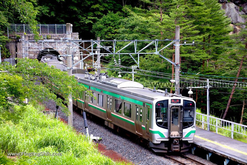 YTS_YTS_20190712_日本東北山形面白山紅葉川渓谷／藤花の滝／仙山淵Japan Tohoku Yamagata Omoshiroyamakogen／Cosmos Berg028_539A6194.jpg