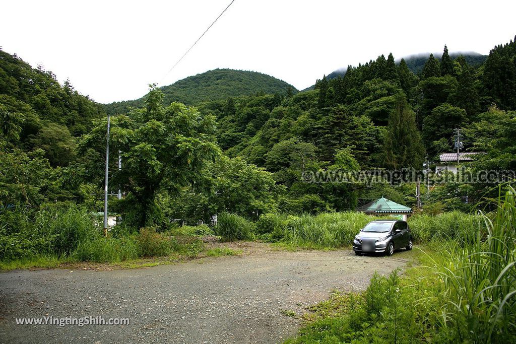 YTS_YTS_20190712_日本東北山形面白山紅葉川渓谷／藤花の滝／仙山淵Japan Tohoku Yamagata Omoshiroyamakogen／Cosmos Berg035_539A6650.jpg