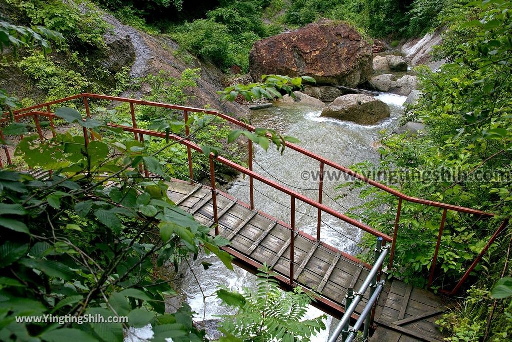 YTS_YTS_20190712_日本東北山形面白山紅葉川渓谷／藤花の滝／仙山淵Japan Tohoku Yamagata Omoshiroyamakogen／Cosmos Berg045_539A6245.jpg