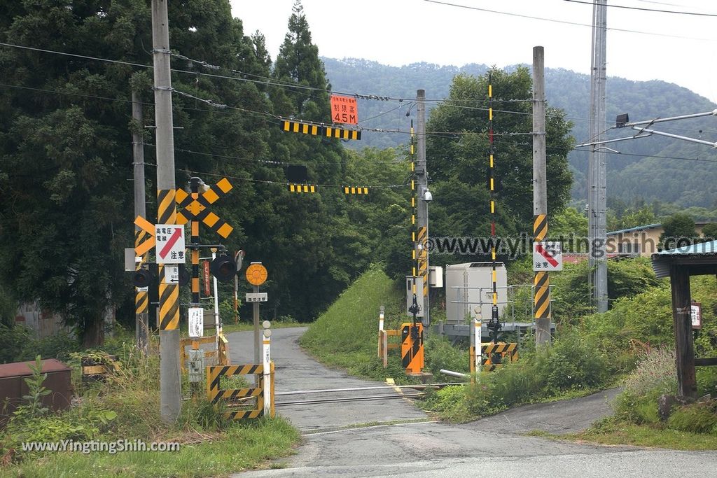 YTS_YTS_20190712_日本東北山形山寺千手院Japan Tohoku Yamagata Yamaderasenjuin005_539A6732.jpg