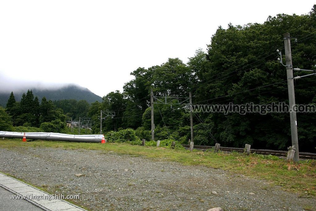 YTS_YTS_20190712_日本東北山形山寺千手院Japan Tohoku Yamagata Yamaderasenjuin006_539A6731.jpg