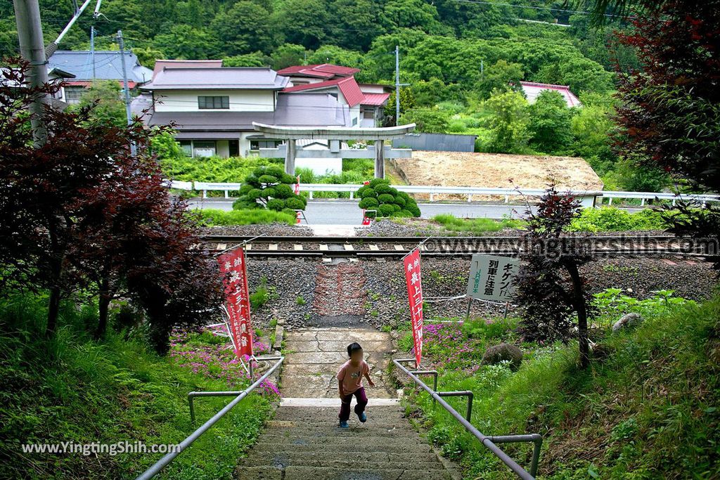 YTS_YTS_20190712_日本東北山形山寺千手院Japan Tohoku Yamagata Yamaderasenjuin018_539A6670.jpg