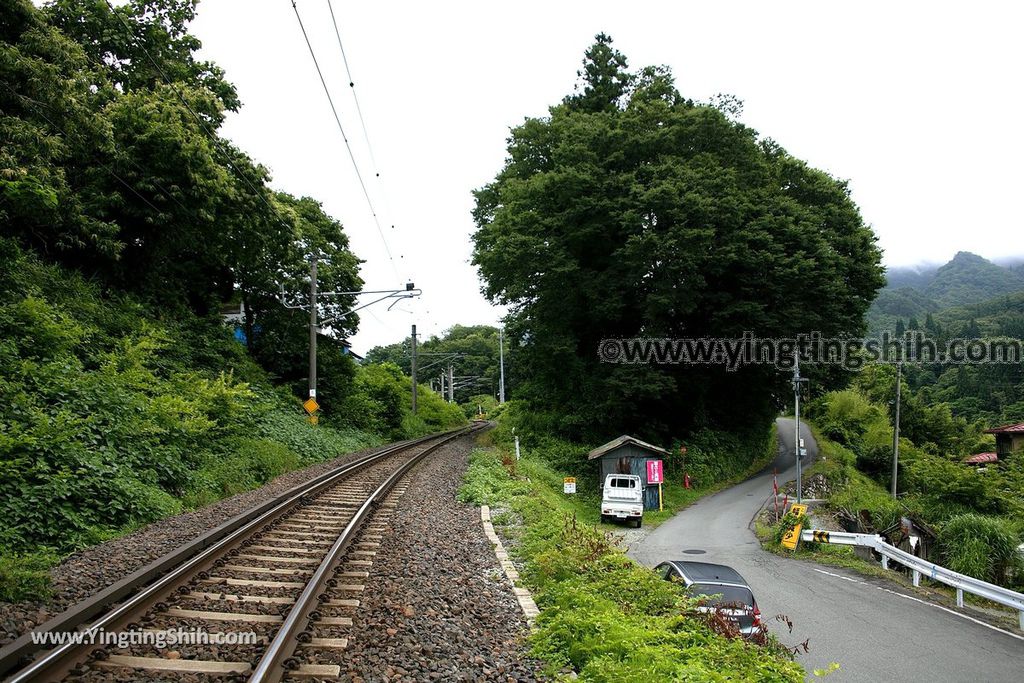 YTS_YTS_20190712_日本東北山形山寺千手院Japan Tohoku Yamagata Yamaderasenjuin014_539A6666.jpg