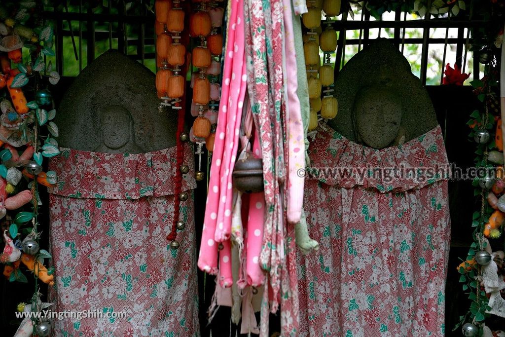 YTS_YTS_20190712_日本東北山形山寺千手院Japan Tohoku Yamagata Yamaderasenjuin028_539A6685.jpg