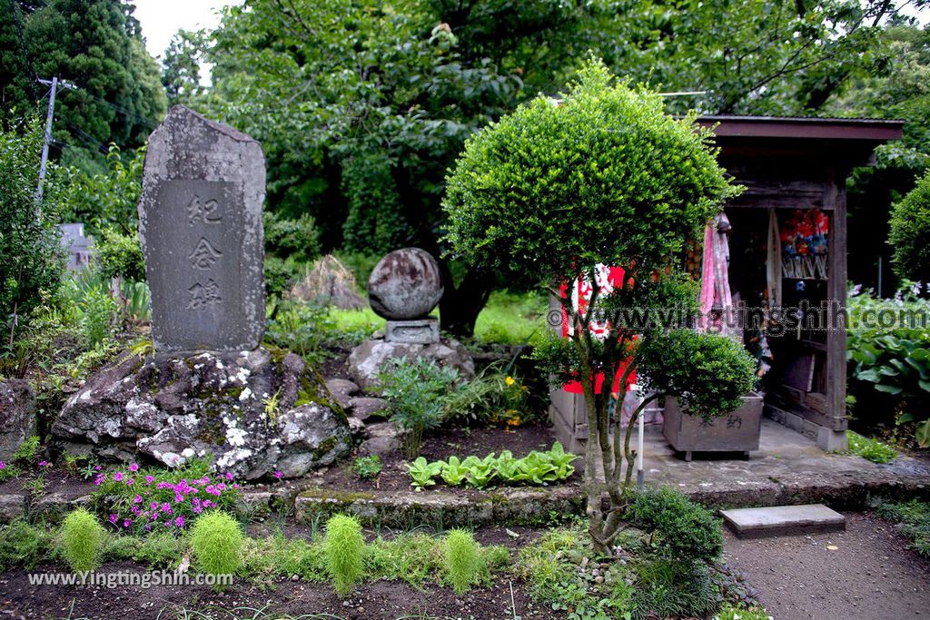 YTS_YTS_20190712_日本東北山形山寺千手院Japan Tohoku Yamagata Yamaderasenjuin029_539A6687.jpg