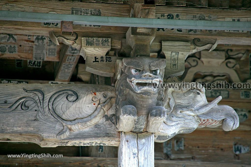 YTS_YTS_20190712_日本東北山形山寺千手院Japan Tohoku Yamagata Yamaderasenjuin039_539A6721.jpg