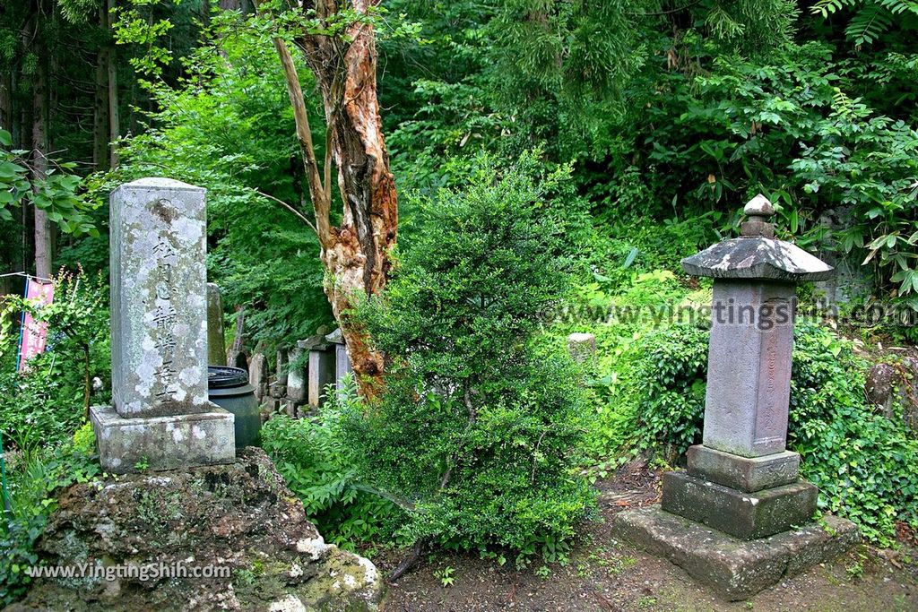 YTS_YTS_20190712_日本東北山形山寺千手院Japan Tohoku Yamagata Yamaderasenjuin054_539A6717.jpg