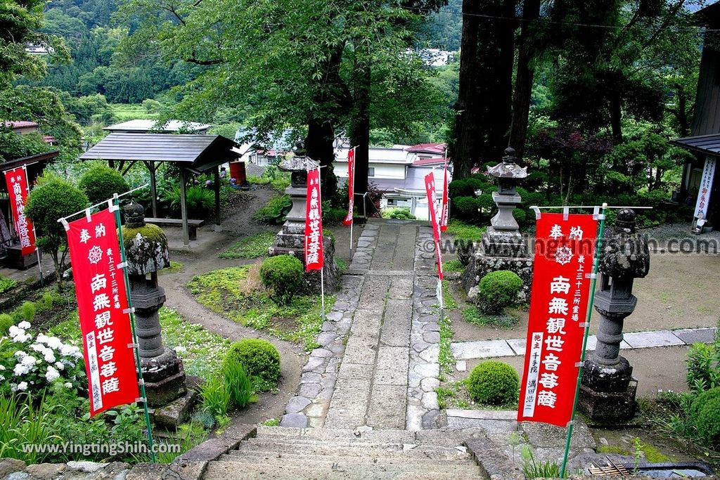 YTS_YTS_20190712_日本東北山形山寺千手院Japan Tohoku Yamagata Yamaderasenjuin055_539A6714.jpg