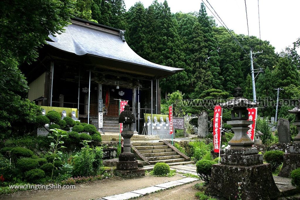 YTS_YTS_20190712_日本東北山形山寺千手院Japan Tohoku Yamagata Yamaderasenjuin063_539A6698.jpg