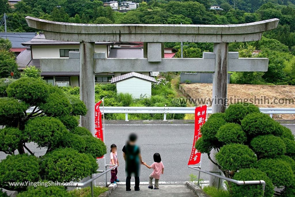 YTS_YTS_20190712_日本東北山形山寺千手院Japan Tohoku Yamagata Yamaderasenjuin066_539A6730.jpg