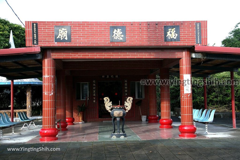 YTS_YTS_20190701_花蓮壽豐吳全城開拓記念碑（縣定古蹟）Hualien Shoufeng Wu Chuan Castle Pioneer Monument008_539A0724.jpg