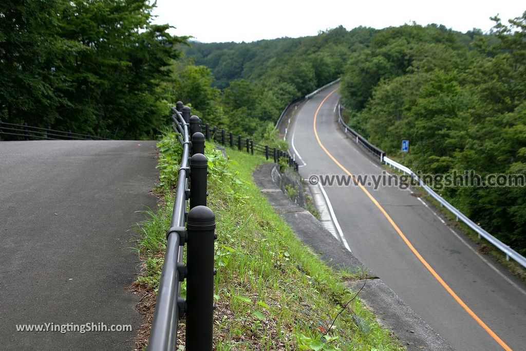 YTS_YTS_20190713_日本東北宮城三階の滝（日本瀑布百選）／不動滝／滝見台展望台Japan Tohoku Miyagi Sankai Falls001_539A9616.jpg