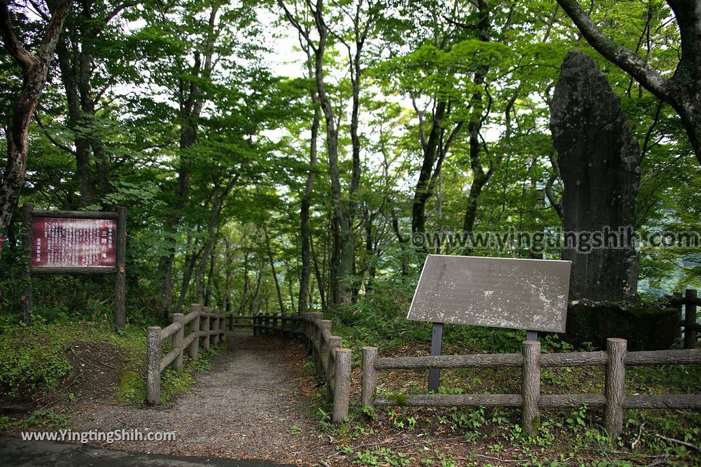 YTS_YTS_20190713_日本東北宮城三階の滝（日本瀑布百選）／不動滝／滝見台展望台Japan Tohoku Miyagi Sankai Falls007_539A9622.jpg