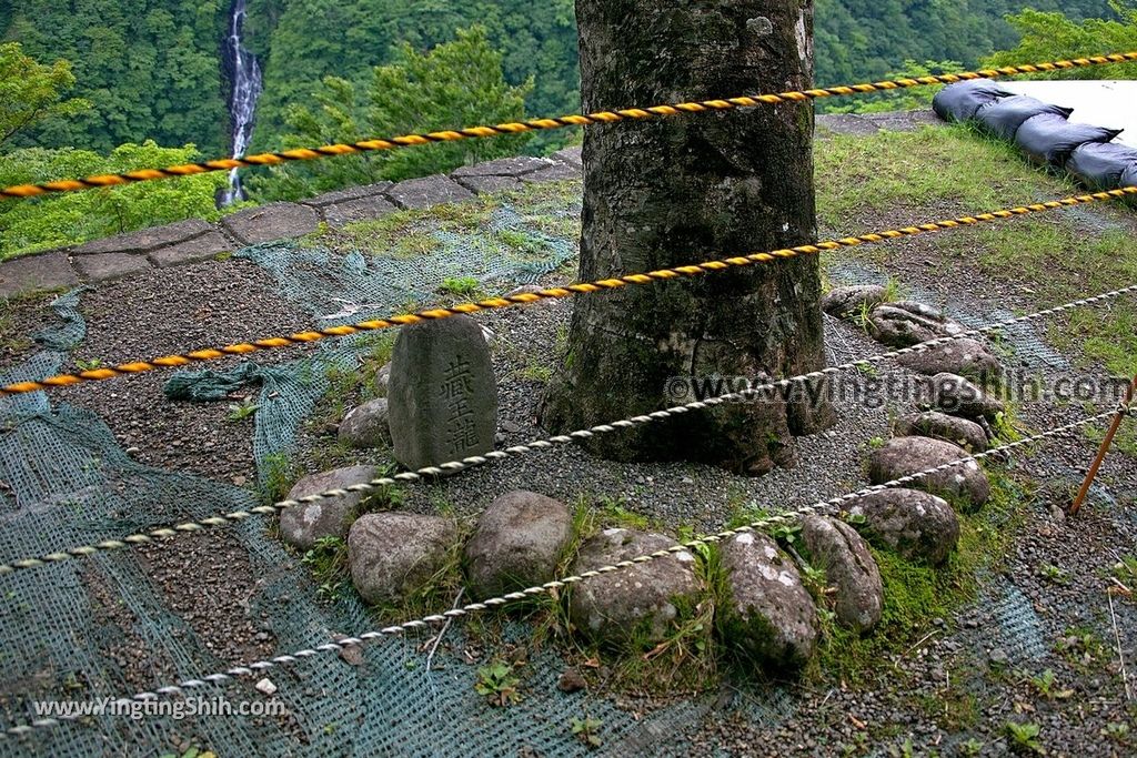 YTS_YTS_20190713_日本東北宮城三階の滝（日本瀑布百選）／不動滝／滝見台展望台Japan Tohoku Miyagi Sankai Falls016_539A9649.jpg