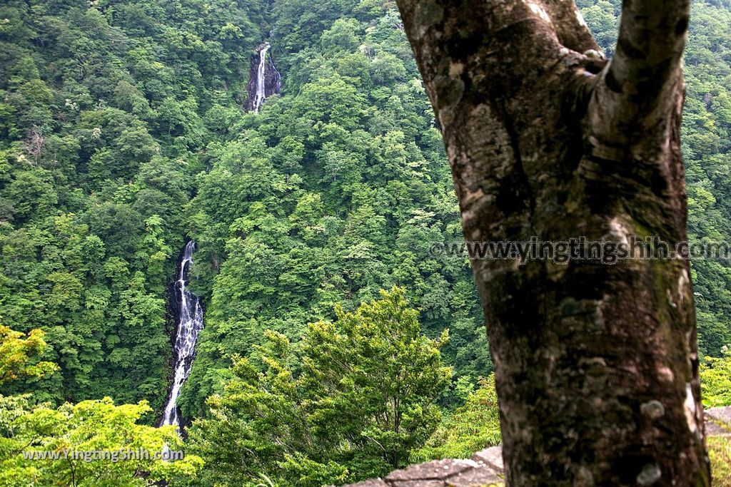 YTS_YTS_20190713_日本東北宮城三階の滝（日本瀑布百選）／不動滝／滝見台展望台Japan Tohoku Miyagi Sankai Falls021_539A9655.jpg