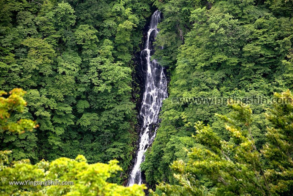 YTS_YTS_20190713_日本東北宮城三階の滝（日本瀑布百選）／不動滝／滝見台展望台Japan Tohoku Miyagi Sankai Falls022_539A9652.jpg