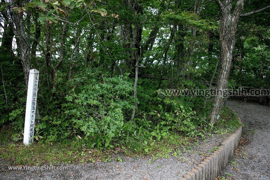 YTS_YTS_20190713_日本東北宮城三階の滝（日本瀑布百選）／不動滝／滝見台展望台Japan Tohoku Miyagi Sankai Falls025_539A9713.jpg