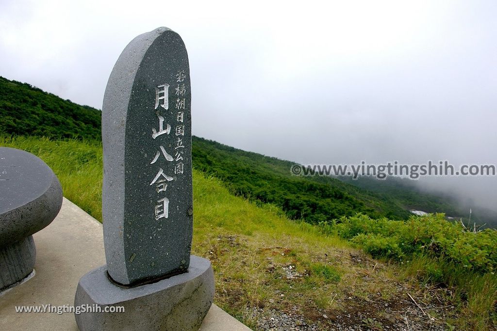 YTS_YTS_20190714_日本山形鶴岡月山八合目／月山神社中之宮／彌陀ヶ原Japan Yamagata Tsuruoka Midagahara Marsh010_539A0709.jpg