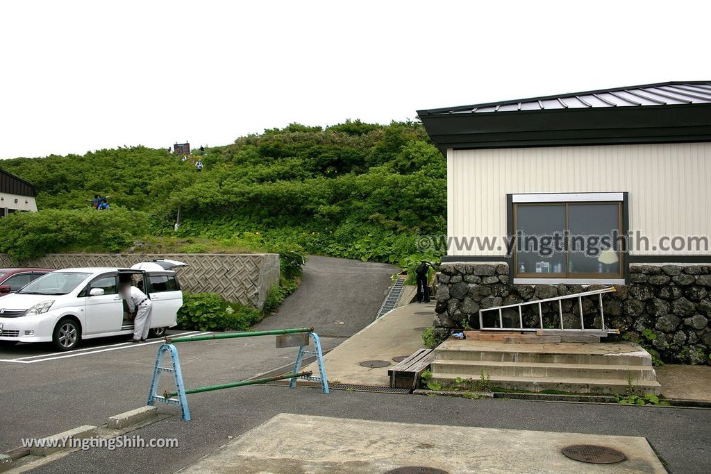 YTS_YTS_20190714_日本山形鶴岡月山八合目／月山神社中之宮／彌陀ヶ原Japan Yamagata Tsuruoka Midagahara Marsh016_539A0714.jpg