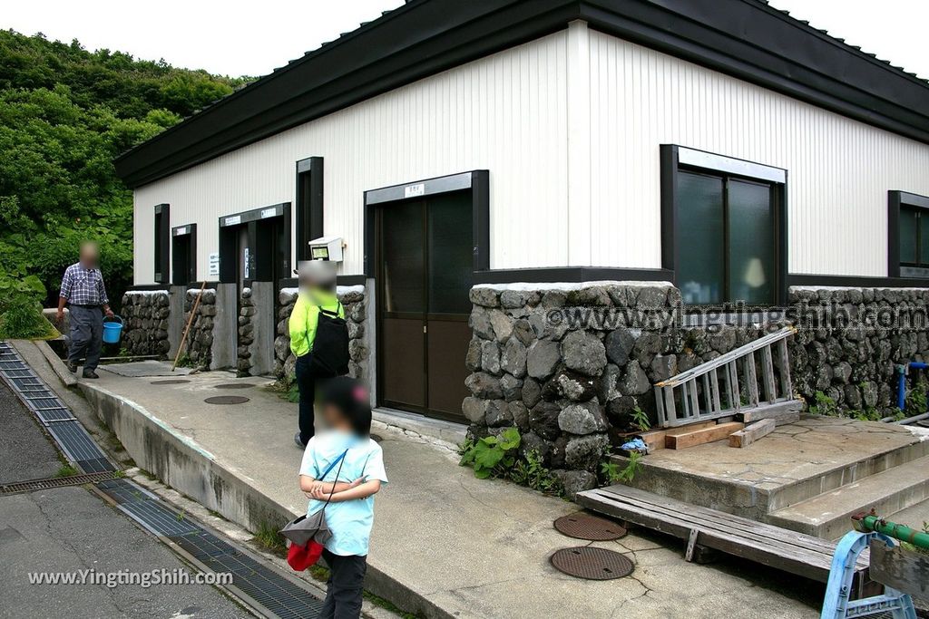 YTS_YTS_20190714_日本山形鶴岡月山八合目／月山神社中之宮／彌陀ヶ原Japan Yamagata Tsuruoka Midagahara Marsh017_539A0705.jpg