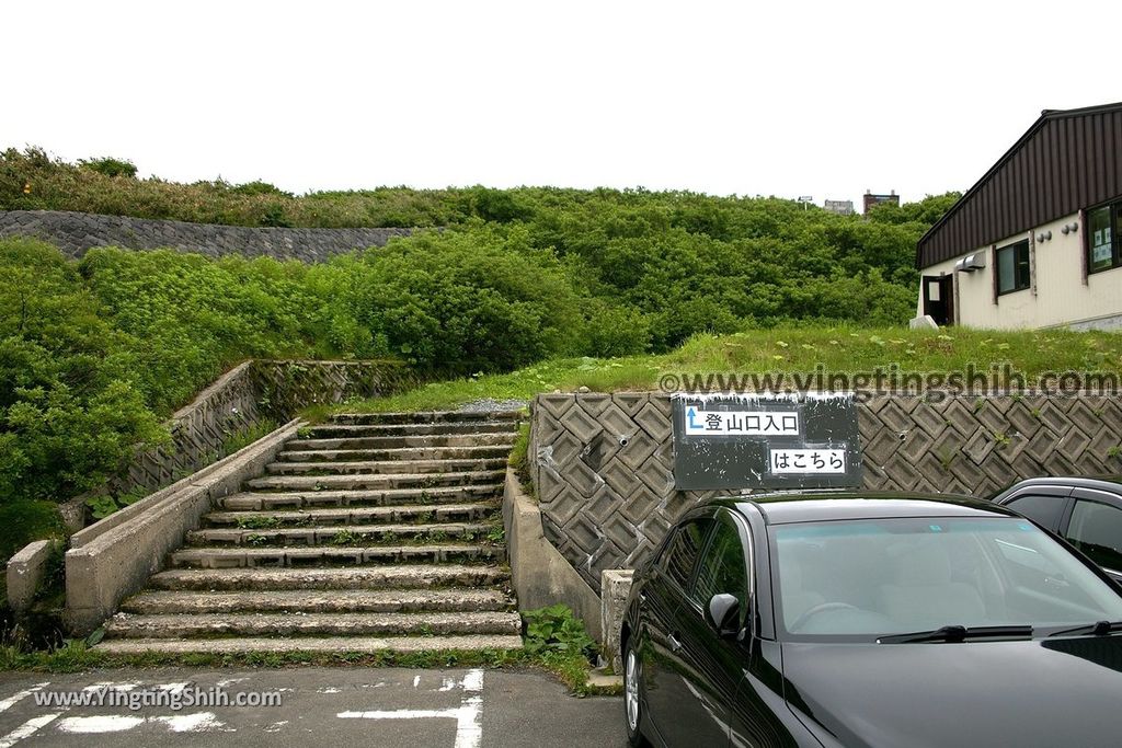 YTS_YTS_20190714_日本山形鶴岡月山八合目／月山神社中之宮／彌陀ヶ原Japan Yamagata Tsuruoka Midagahara Marsh025_539A0702.jpg