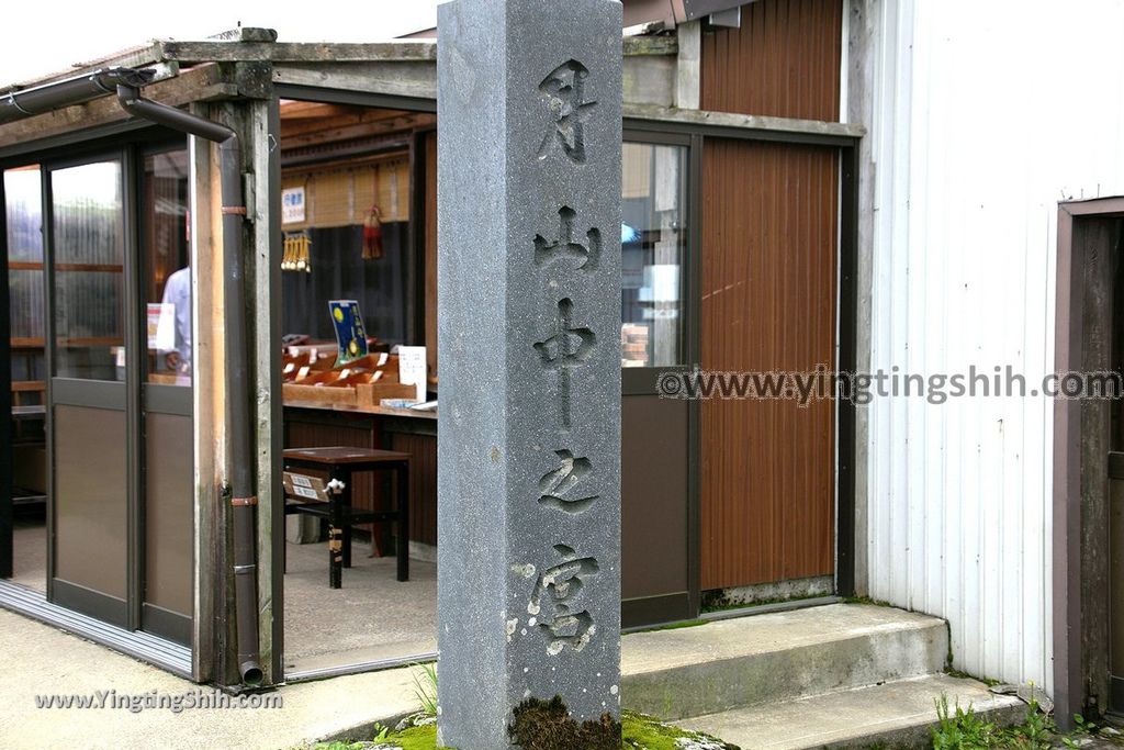 YTS_YTS_20190714_日本山形鶴岡月山八合目／月山神社中之宮／彌陀ヶ原Japan Yamagata Tsuruoka Midagahara Marsh090_539A0988.jpg