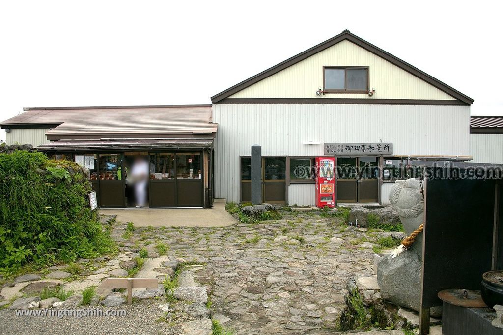 YTS_YTS_20190714_日本山形鶴岡月山八合目／月山神社中之宮／彌陀ヶ原Japan Yamagata Tsuruoka Midagahara Marsh089_539A0977.jpg