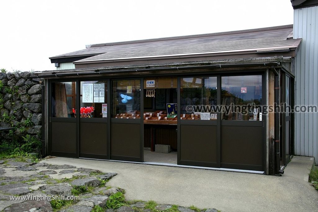 YTS_YTS_20190714_日本山形鶴岡月山八合目／月山神社中之宮／彌陀ヶ原Japan Yamagata Tsuruoka Midagahara Marsh091_539A0980.jpg