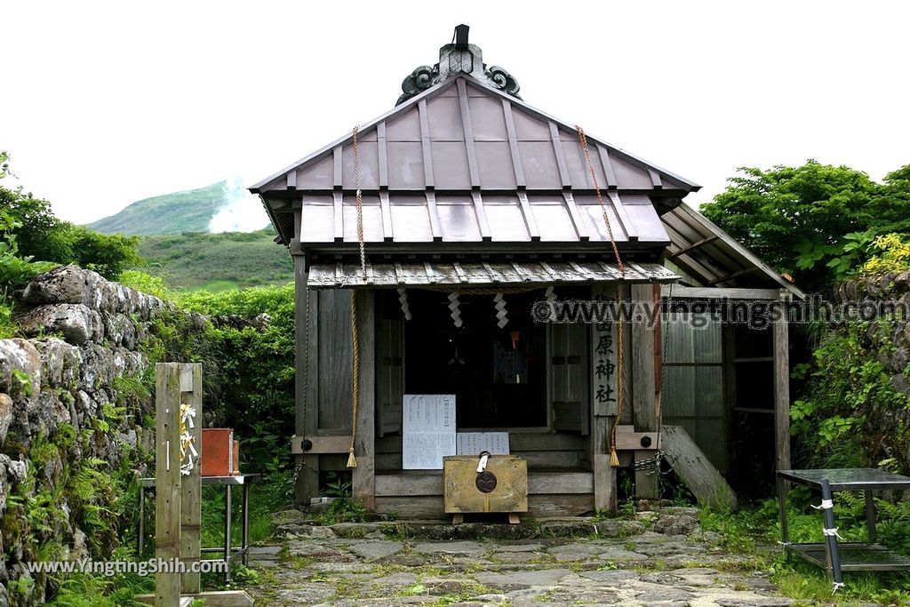 YTS_YTS_20190714_日本山形鶴岡月山八合目／月山神社中之宮／彌陀ヶ原Japan Yamagata Tsuruoka Midagahara Marsh093_539A0989.jpg