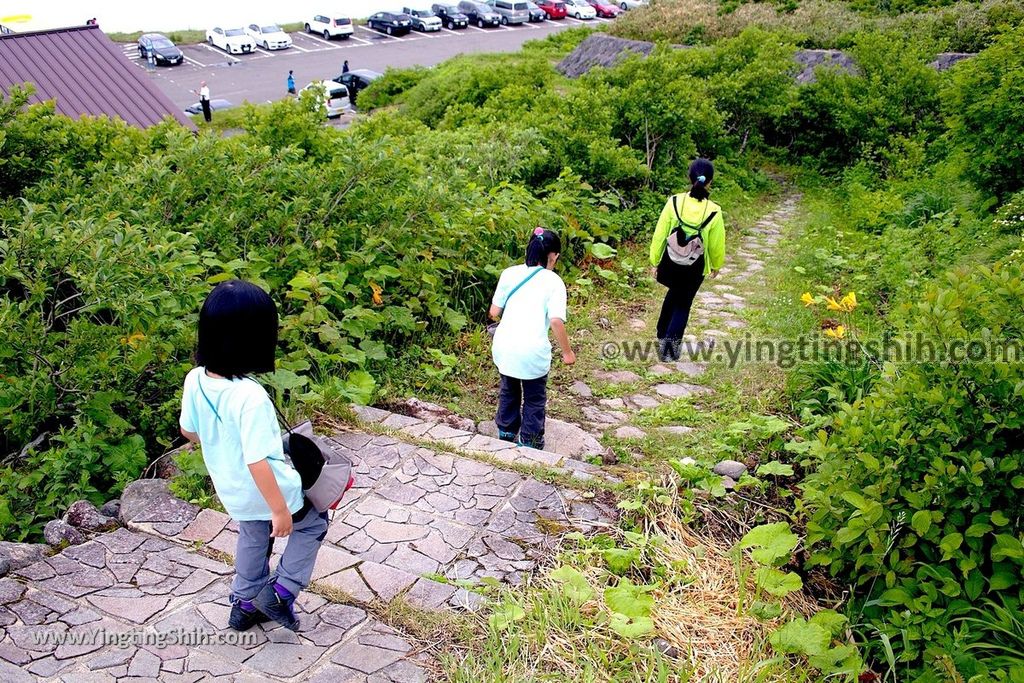 YTS_YTS_20190714_日本山形鶴岡月山八合目／月山神社中之宮／彌陀ヶ原Japan Yamagata Tsuruoka Midagahara Marsh109_539A1030.jpg