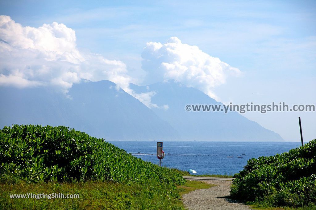 YTS_YTS_20190629_花蓮新城七星潭賞星廣場／海濱公園／七星亭Hualien Xincheng Chisingtan Scenic Area017_539A5317.jpg